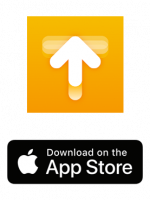 App-Icons-Apple2
