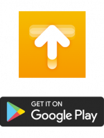 App-Icons-Google2